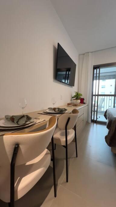 Moema Spazio Di Casa Oj 914 Jurupis São Paulo